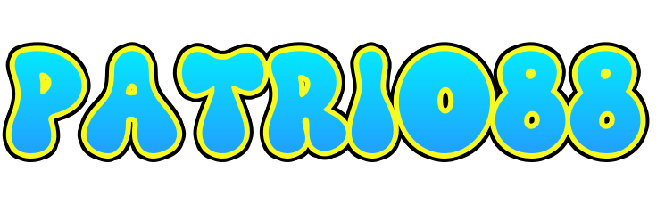 PATRIO88